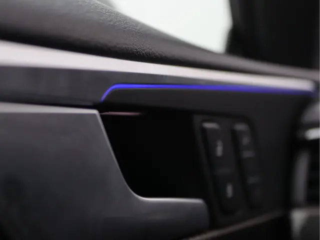 Audi A5 Sportback 3.0TFSI S5 quattro 2018 Benzine 98