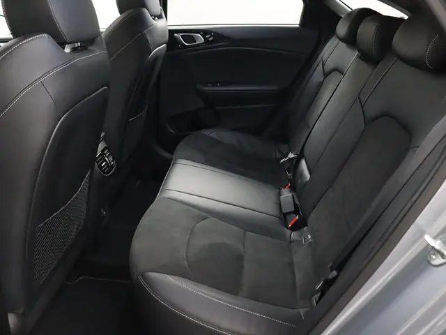 Kia ProCeed 1.5 T-GDi GT-PlusLine 2022 Benzine 7