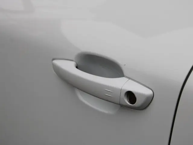 Opel Mokka 1.2 Business Elegance 2022 Benzine 25