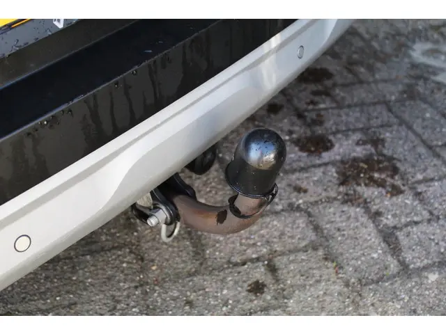 Renault Captur 1.3 TCe 130 Edition One 2021 Benzine 9