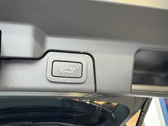 Land Rover Range Rover Evoque 2.0 TD4 HSE 2016 Diesel 12