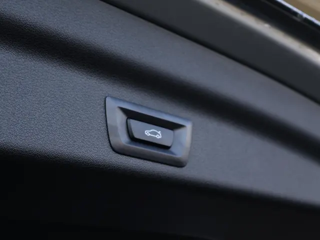 BMW X1 xDrive25e 2025 Hybride Benzine 45