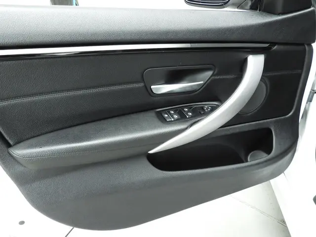 BMW 4 Serie Gran Coupe 418i 2020 Benzine 21