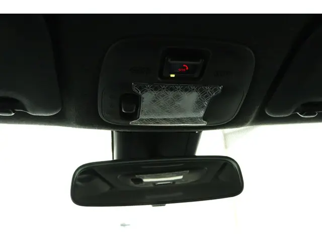 Toyota Aygo X 1.0 VVT-i MT Play 2025 Benzine 55