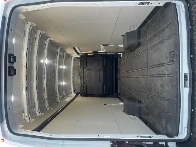 Ford Transit 350 2.0 TDCI L4H3 Tr 2021 Diesel 15