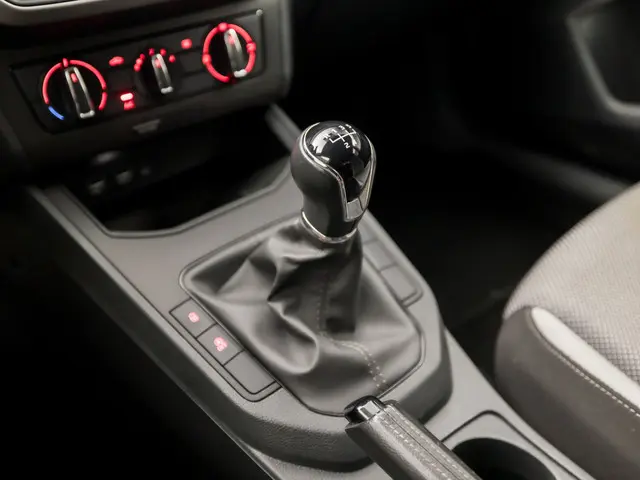 SEAT Ibiza 1.0 Sport 2020 Benzine 10