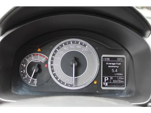 Suzuki Ignis 1.2 Smart Hybrid Select 2021 Benzine 27
