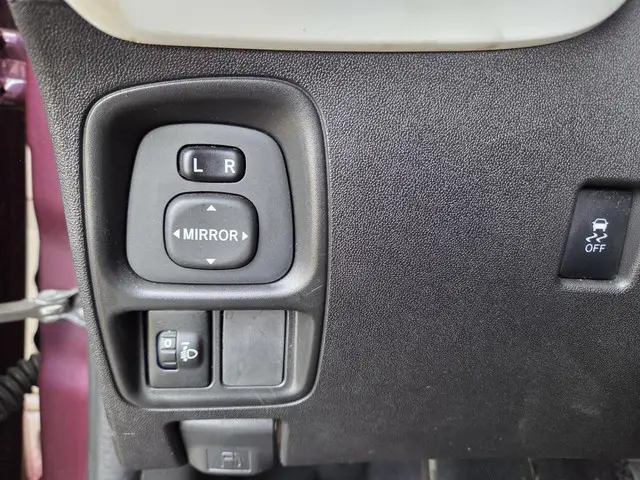 Peugeot 108 1.0 VTi Allure 2014 Benzine 16
