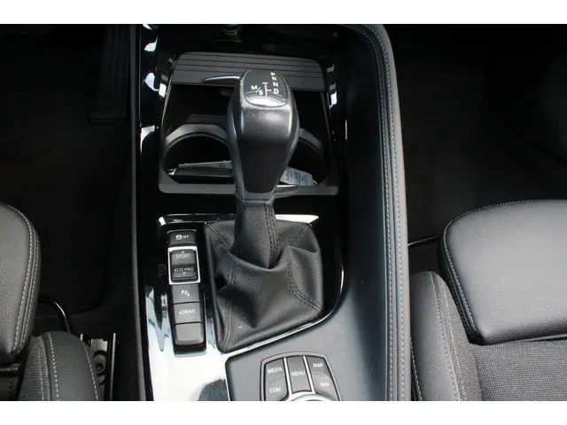 BMW X2 XDrive25e High Executive 2020 Hybride Benzine 21