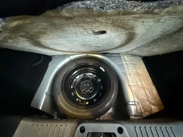 Ford Fiesta 1.0 Style Nap/Airco/Lmv 2013 Benzine 14