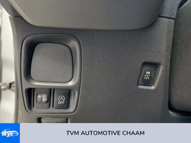 Peugeot 108 1.0 e-VTi Blue Lion AIRCO 2017 Benzine 16