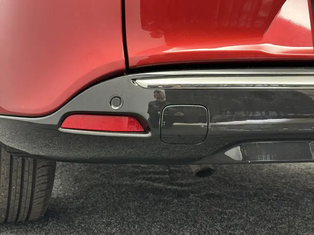 Renault Clio Estate TCe 90 Limited 2019 Benzine 35