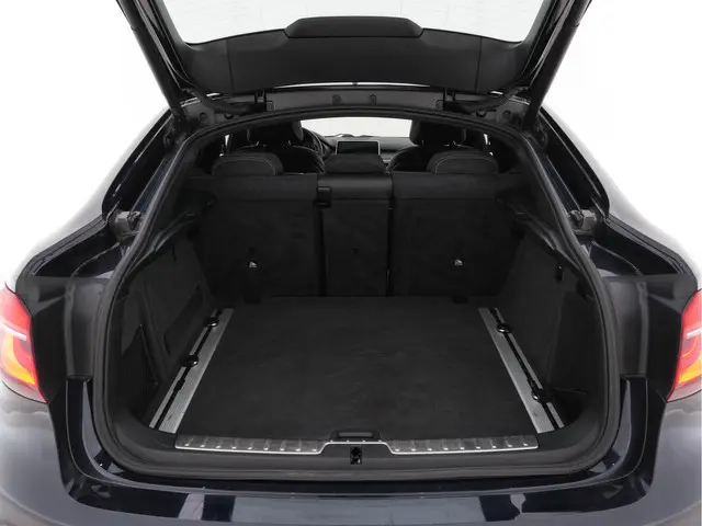 BMW X6 xDrive30d High Executive 2019 Diesel 10
