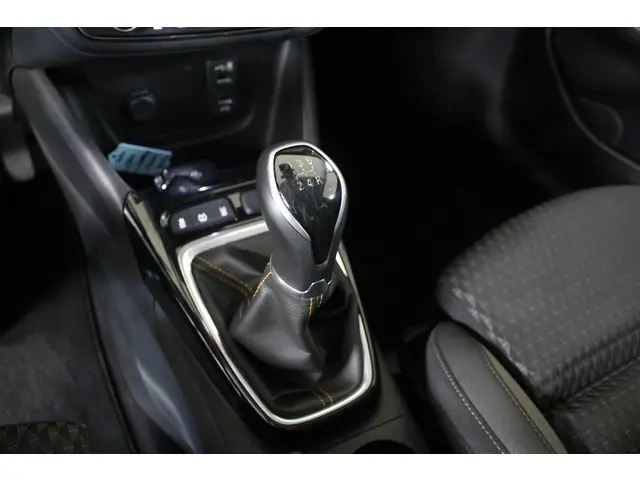 Opel Crossland X 1.2 Online Edition 2020 Benzine 25