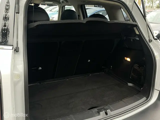 MINI Countryman 1.6 Cooper Knockout Edition 2015 Benzine 7