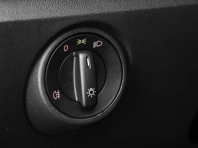 Volkswagen up! 1.0 65pk 2023 Benzine 13