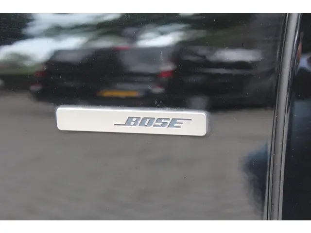 Renault Scénic 1.3 TCe Bose 140 pk 2019 Benzine 10