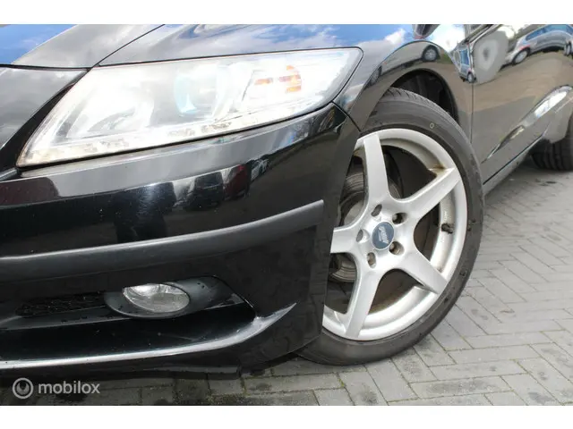 Honda CR-Z 1.5 i-Vtec IMA Sport 2012 Benzine 20