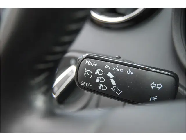 SEAT Ibiza 1.0 EcoTSI Style Connect 2016 Benzine 16