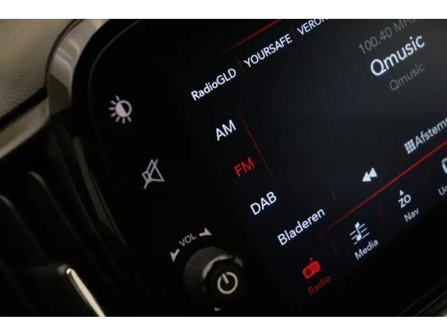 Fiat 500C 1.0 Hybrid Dolcevita 2024 Benzine 27