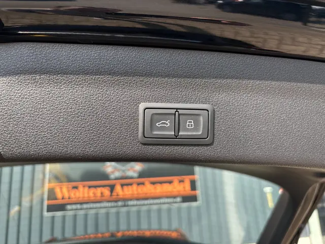 Audi A6 Avant 35 TDI S edition 2019 Hybride Diesel 25