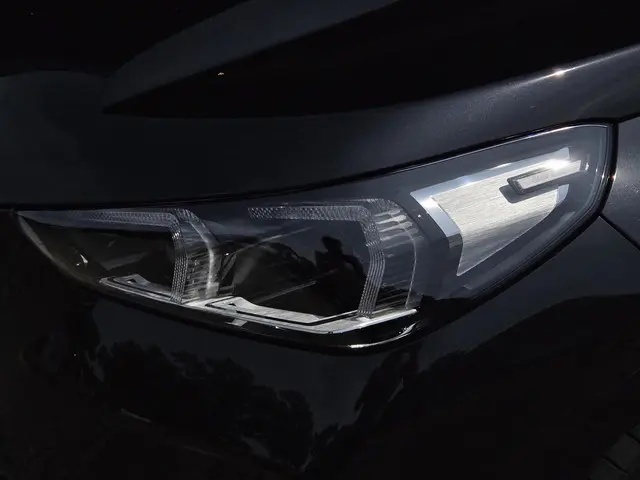 BMW X1 xDrive25e 2023 Hybride Benzine 15