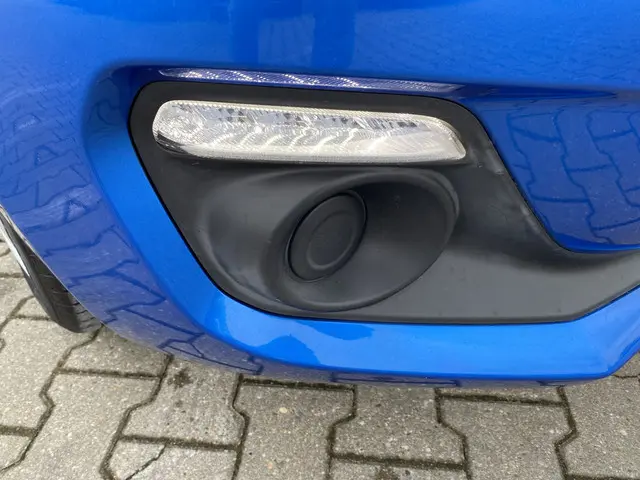 Suzuki Swift 1.2 Comfort 2018 Benzine 4