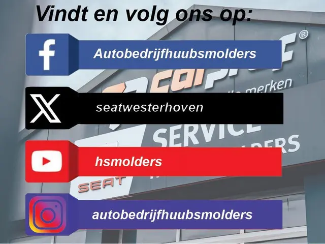 SEAT Mii 1.0 Sport Dynamic 2015 Benzine 47