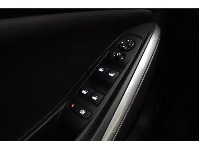 Opel Grandland 1.2 Turbo GS Line 2022 Benzine 18