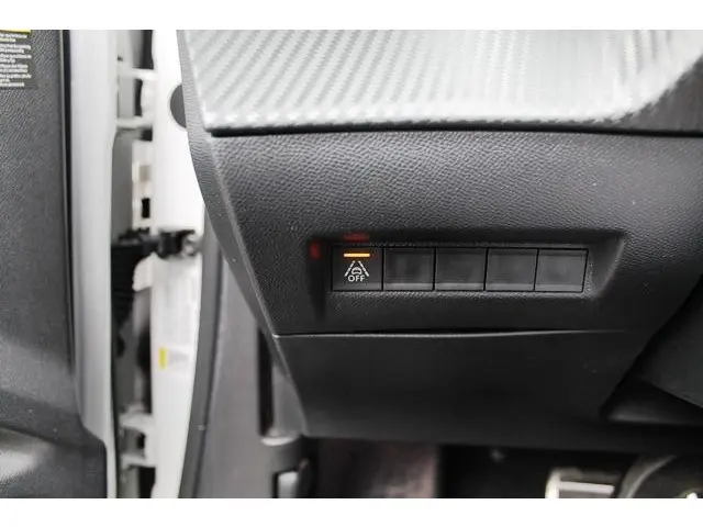 Peugeot 2008 1.2 PureTech GT-Line 2020 Benzine 25