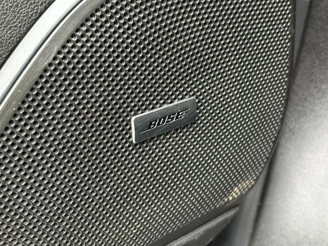 Renault Talisman 1.6 TCe Intens 2018 Benzine 33