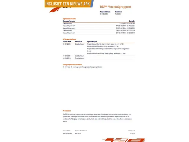 Dacia Dokker combi 1.6 SCe LPG 2018 Benzine 12