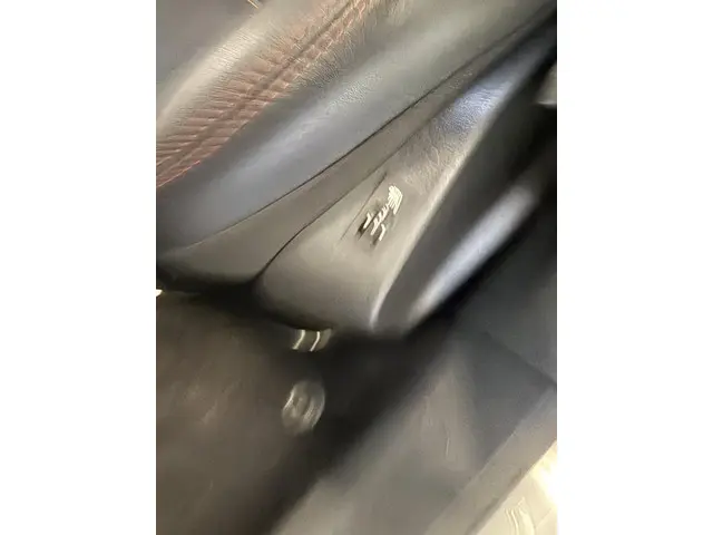 Peugeot 2008 1.2 PureTech GT-line 2018 Benzine 13