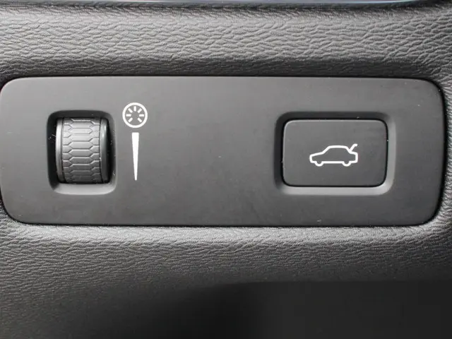 Volvo XC60 2.0 T5 R-Design Automaat 2019 Benzine 18