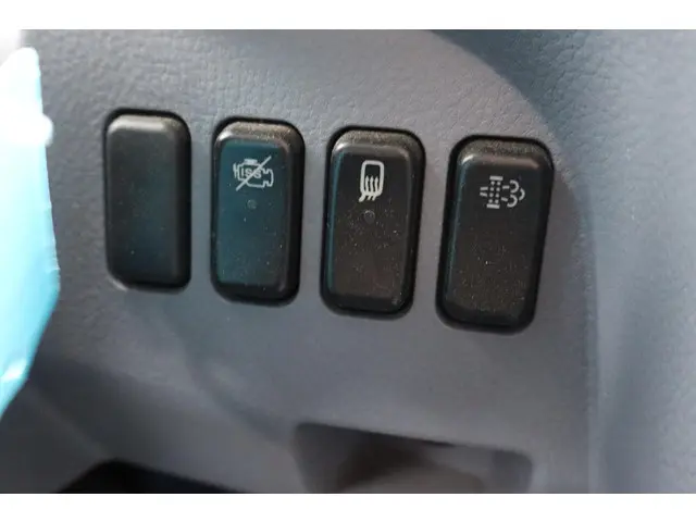 FUSO Canter 3C15 3.0 DI 340 2017 Diesel 25