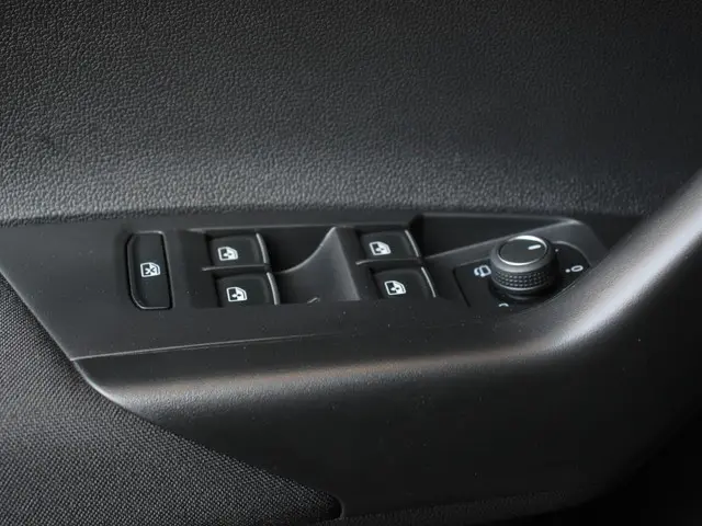 Volkswagen Polo 2.0 TSI GTI Automaat 2024 Benzine 11