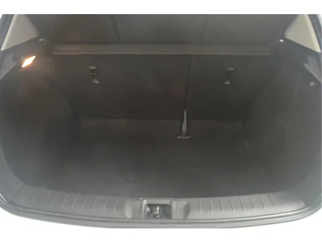 Nissan Pulsar 1.2 DIG-T Acenta 2015 Benzine 19