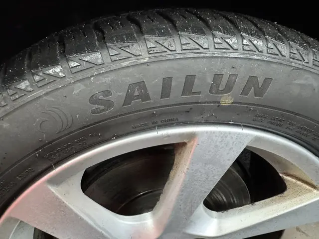 Volvo V70 2.0 D4 Summum 2015 Diesel 24