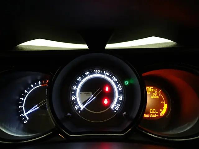 Citroën C3 1.0 VTi Collection So Chic- 2014 Benzine 13