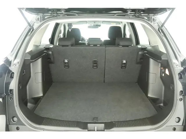 Suzuki S-Cross 1.5 Hybrid Select 2024 Hybride Benzine 24