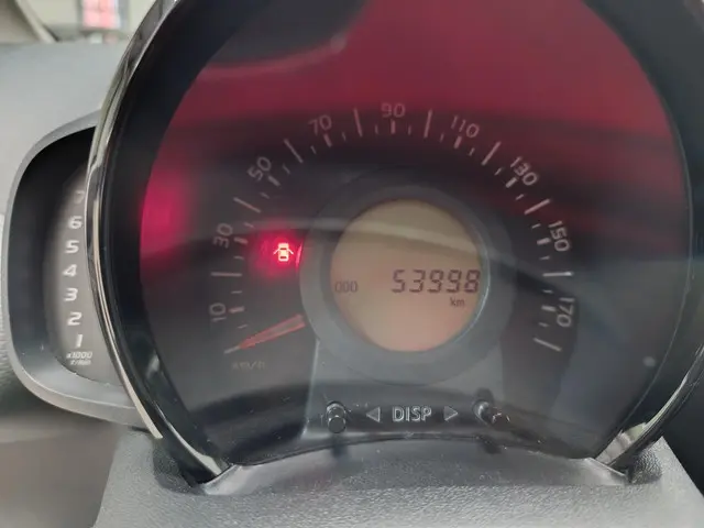 Peugeot 108 1.0 e-VTi Active 2019 Benzine 16