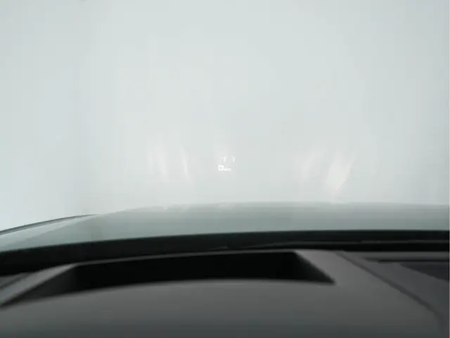 Audi RS4 2.9 TFSI quattro 2018 Benzine 22