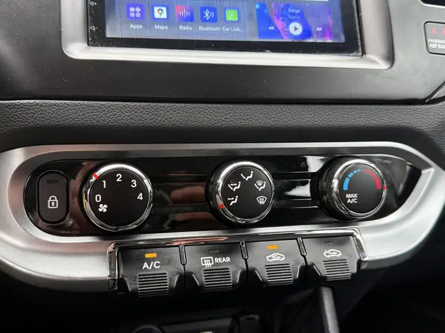 Kia Rio 1.2 CVVT Comfort Pack 2013 Benzine 13