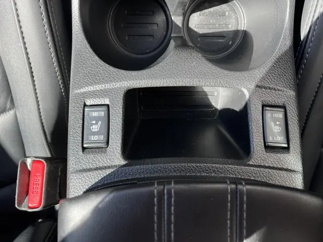 Nissan QASHQAI 1.3 DIG-T Tekna + 2019 Benzine 9