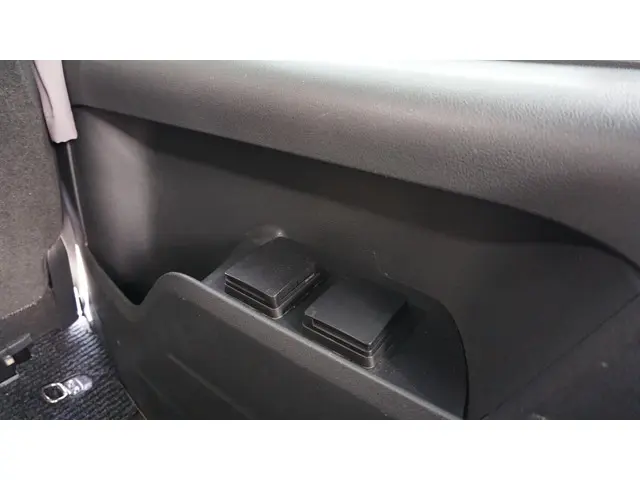 Volkswagen Caddy Maxi 1.4 TSI 125pk 7-Zits 2019 Benzine 37