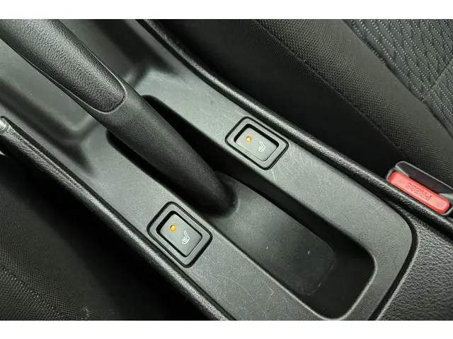 Suzuki Baleno 1.2 Exclusive 2016 Benzine 25