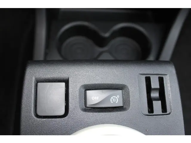 Renault Twingo 1.0 SCe Authentique 2015 Benzine 16