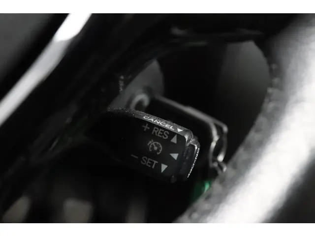 Toyota Aygo 1.0 VVT-i x-wave 2016 Benzine 25