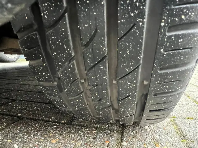 Ford Fiesta 1.0 Champion 5-drs 2013 4995eu 2013 Benzine 16