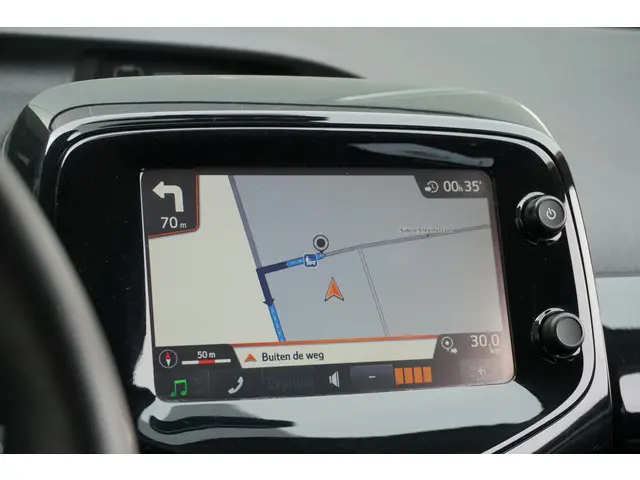 Toyota Aygo 1.0 VVT-i x-clusiv 2014 Benzine 13